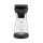 Melitta AMANO zestaw do kawy typu Pour Over czarny/srebrny - 1227614 - zdjęcie 3